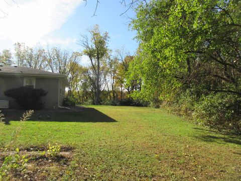 Tiny photo for 16196 E 7000N Road, Grant Park, IL 60940 (MLS # 12507343)