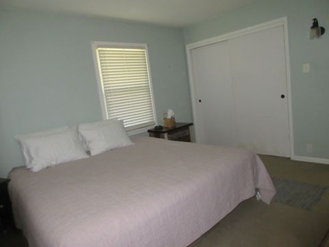 Tiny photo for 16196 E 7000N Road, Grant Park, IL 60940 (MLS # 12507343)