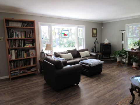 Tiny photo for 16196 E 7000N Road, Grant Park, IL 60940 (MLS # 12507343)