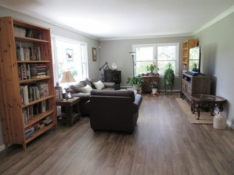 Tiny photo for 16196 E 7000N Road, Grant Park, IL 60940 (MLS # 12507343)