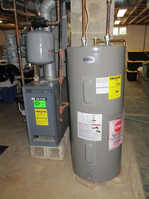 Tiny photo for 16196 E 7000N Road, Grant Park, IL 60940 (MLS # 12507343)