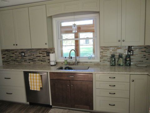 Tiny photo for 16196 E 7000N Road, Grant Park, IL 60940 (MLS # 12507343)