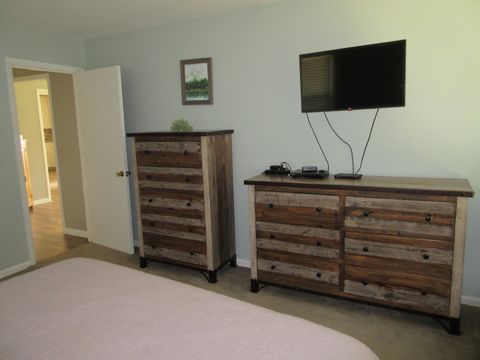 Tiny photo for 16196 E 7000N Road, Grant Park, IL 60940 (MLS # 12507343)