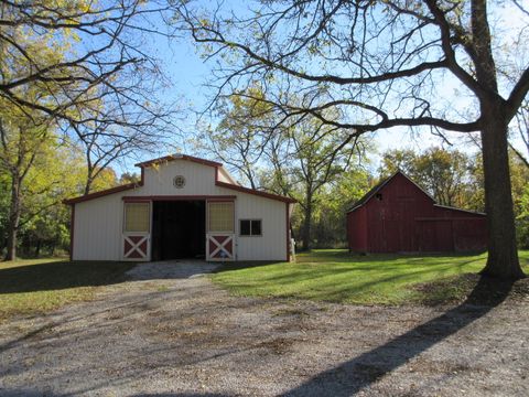 Tiny photo for 16196 E 7000N Road, Grant Park, IL 60940 (MLS # 12507343)