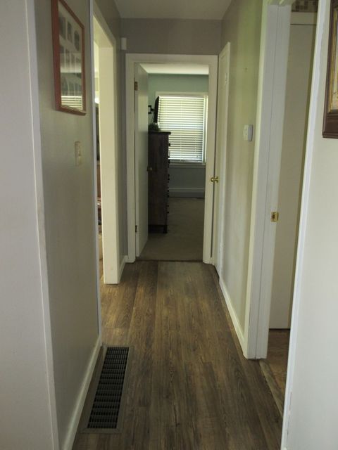 Tiny photo for 16196 E 7000N Road, Grant Park, IL 60940 (MLS # 12507343)