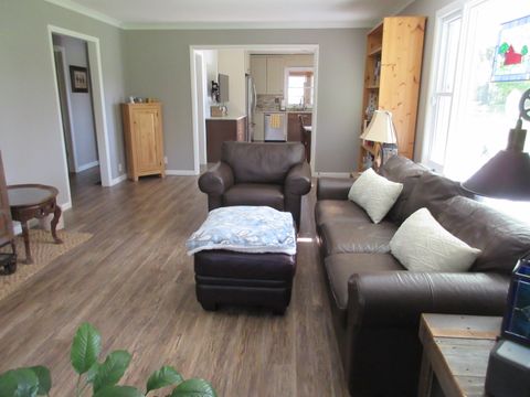 Tiny photo for 16196 E 7000N Road, Grant Park, IL 60940 (MLS # 12507343)