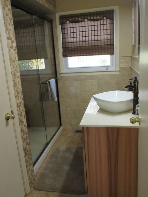 Tiny photo for 16196 E 7000N Road, Grant Park, IL 60940 (MLS # 12507343)