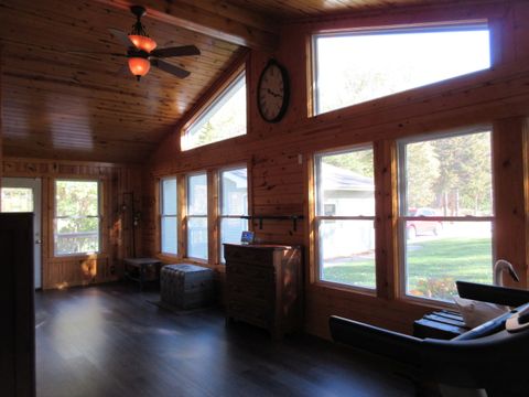 Tiny photo for 16196 E 7000N Road, Grant Park, IL 60940 (MLS # 12507343)