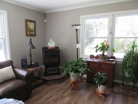 Tiny photo for 16196 E 7000N Road, Grant Park, IL 60940 (MLS # 12507343)