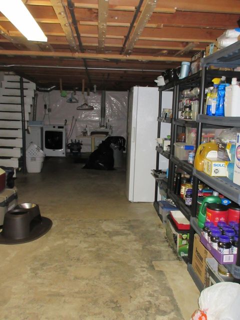 Tiny photo for 16196 E 7000N Road, Grant Park, IL 60940 (MLS # 12507343)