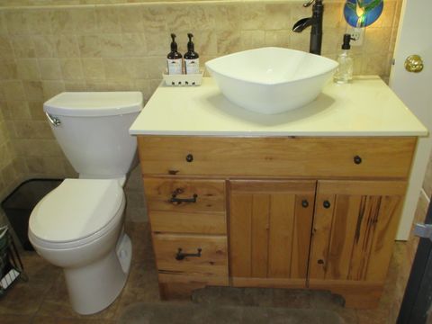 Tiny photo for 16196 E 7000N Road, Grant Park, IL 60940 (MLS # 12507343)