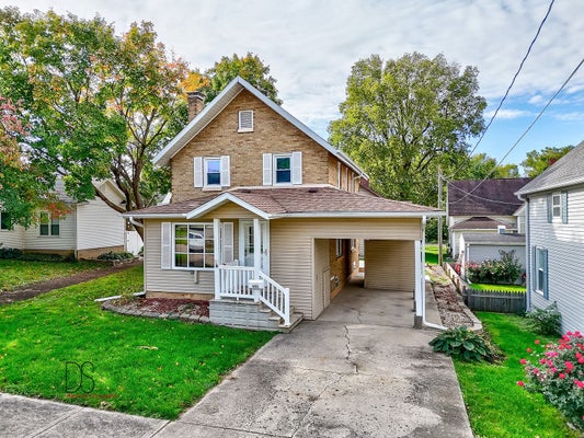 495 UNION ST, MARSEILLES, IL 61341 - Image 093703a1b2ba6409804301bcb29f165f/1850377332