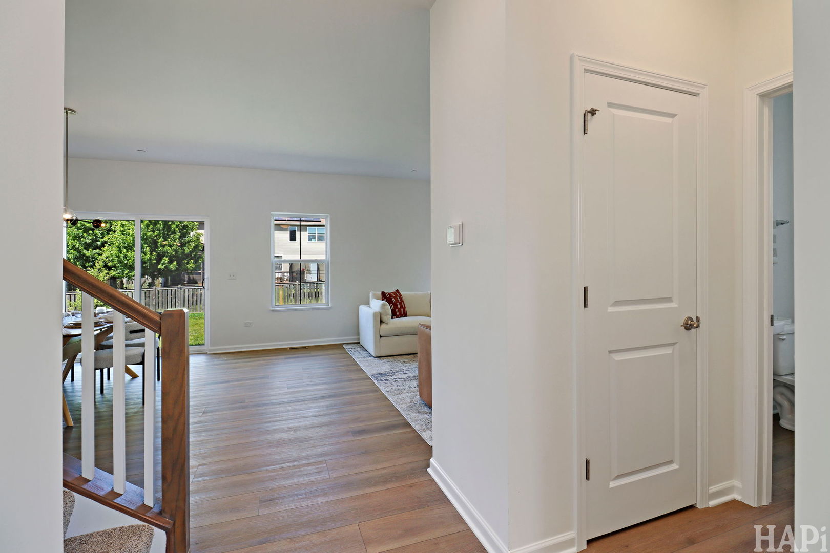 2477 Olivia Court