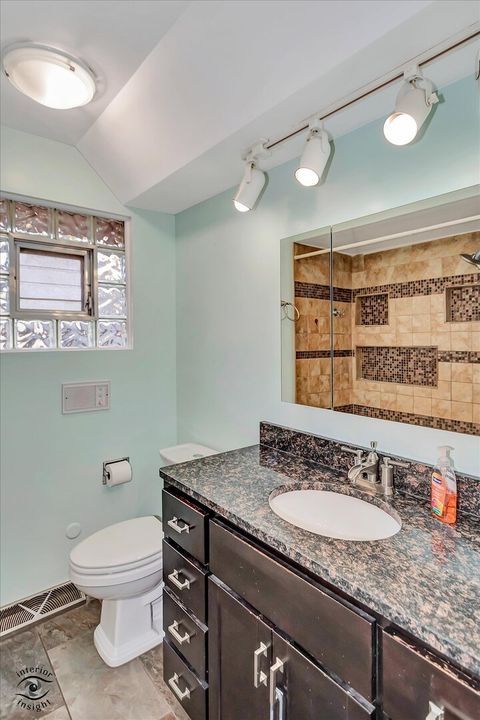 Tiny photo for 4450 W 150th Street, Midlothian, IL 60445 (MLS # 12506257)