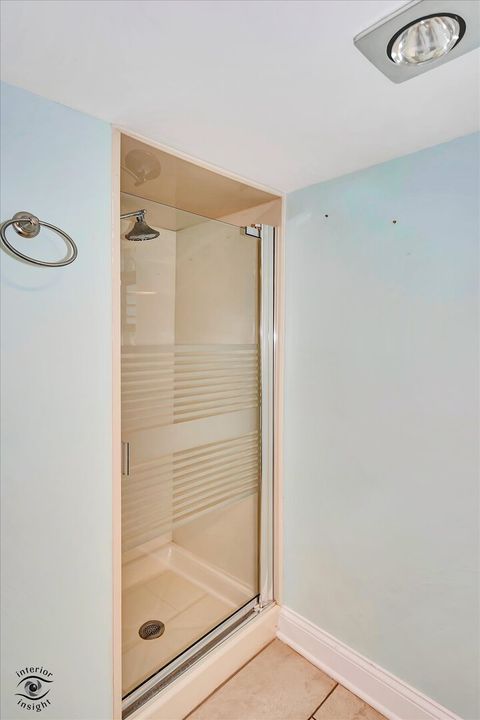 Tiny photo for 4450 W 150th Street, Midlothian, IL 60445 (MLS # 12506257)