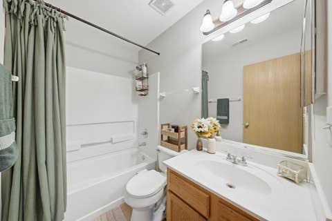 Tiny photo for 388 Richmond Drive, Romeoville, IL 60446 (MLS # 12721145)
