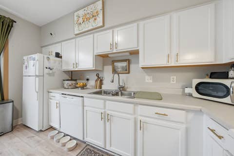 Tiny photo for 388 Richmond Drive, Romeoville, IL 60446 (MLS # 12721145)
