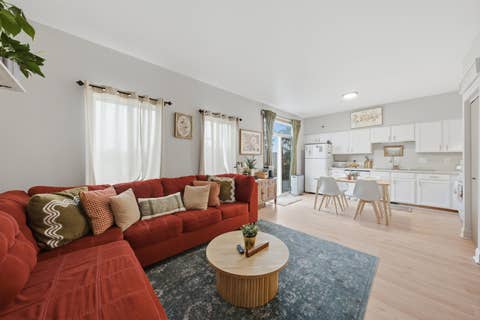 Tiny photo for 388 Richmond Drive, Romeoville, IL 60446 (MLS # 12721145)