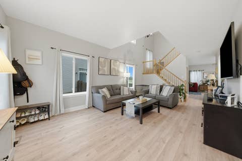 Tiny photo for 388 Richmond Drive, Romeoville, IL 60446 (MLS # 12721145)
