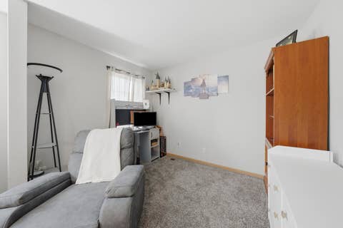 Tiny photo for 388 Richmond Drive, Romeoville, IL 60446 (MLS # 12721145)