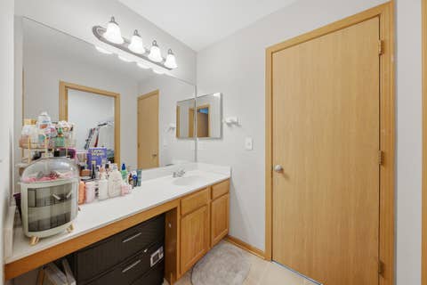 Tiny photo for 388 Richmond Drive, Romeoville, IL 60446 (MLS # 12721145)