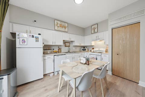 Tiny photo for 388 Richmond Drive, Romeoville, IL 60446 (MLS # 12721145)
