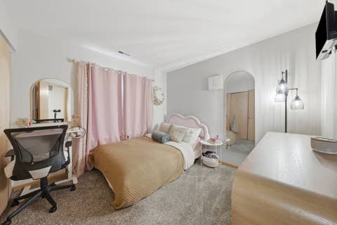 Tiny photo for 388 Richmond Drive, Romeoville, IL 60446 (MLS # 12721145)