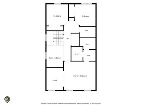 Tiny photo for 388 Richmond Drive, Romeoville, IL 60446 (MLS # 12721145)