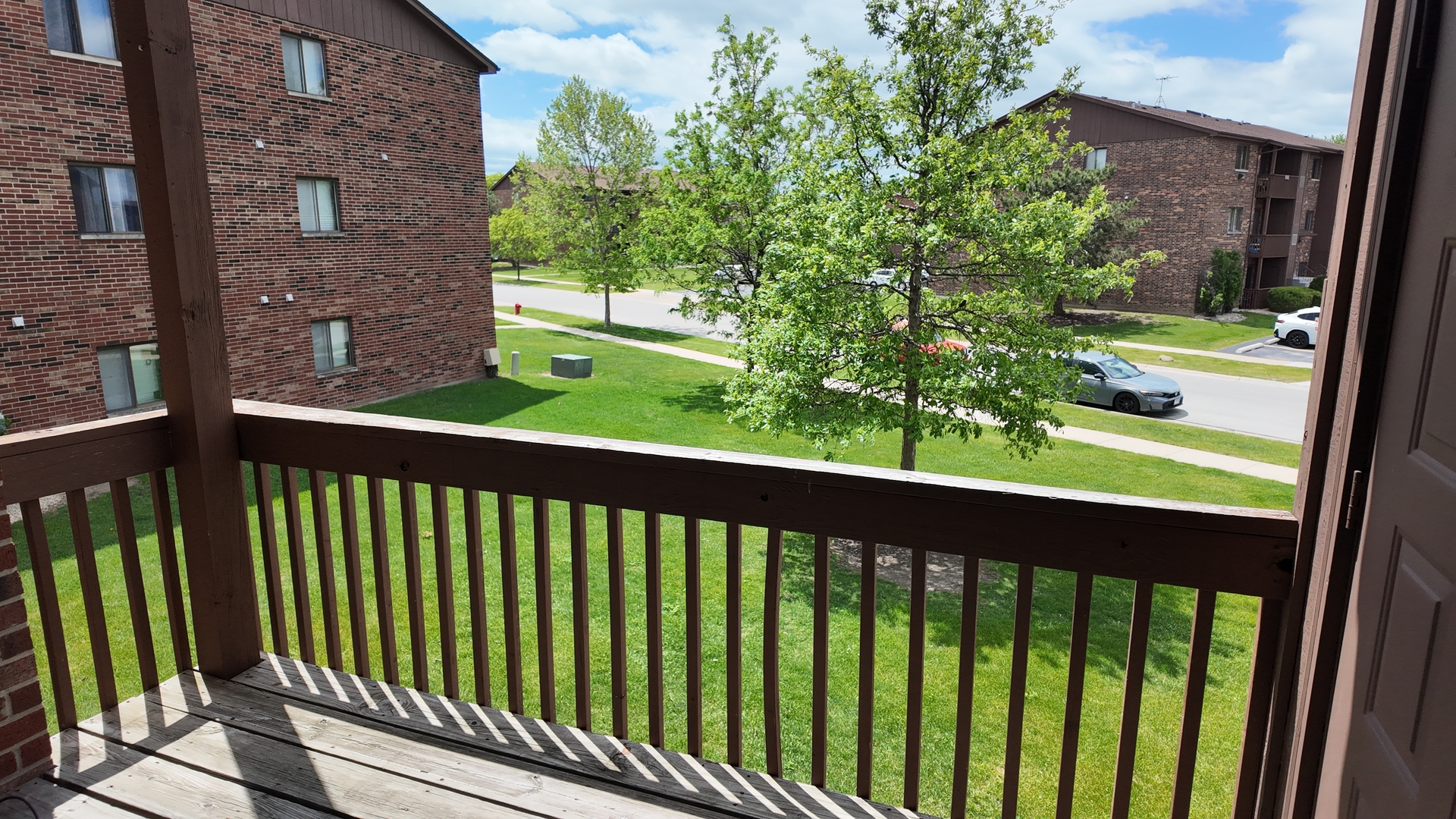 15711 Peggy Lane 7