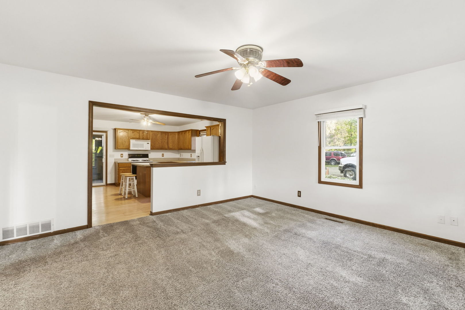 7N079 Tuscola Avenue