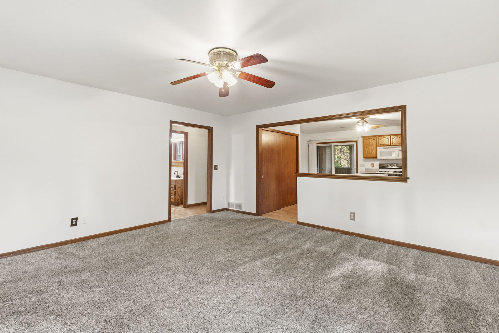 7N079 Tuscola Avenue