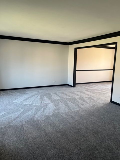 Tiny photo for 1914 Howard Street, Wheaton, IL 60187 (MLS # 12674159)