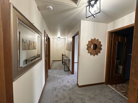 Tiny photo for 1914 Howard Street, Wheaton, IL 60187 (MLS # 12674159)