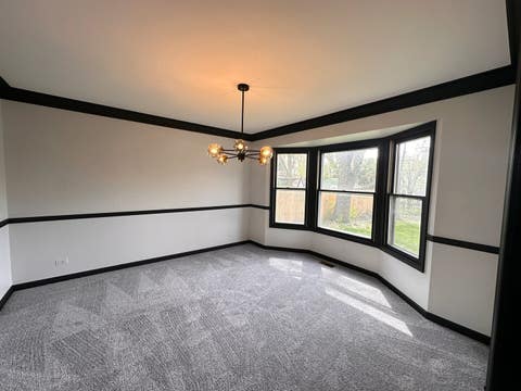 Tiny photo for 1914 Howard Street, Wheaton, IL 60187 (MLS # 12674159)