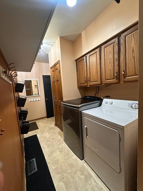 Tiny photo for 1914 Howard Street, Wheaton, IL 60187 (MLS # 12674159)