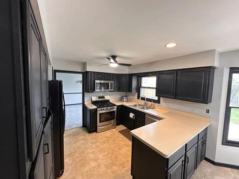 Tiny photo for 1914 Howard Street, Wheaton, IL 60187 (MLS # 12674159)
