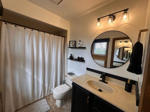 Tiny photo for 1914 Howard Street, Wheaton, IL 60187 (MLS # 12674159)