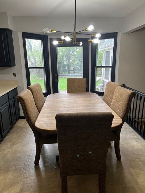 Tiny photo for 1914 Howard Street, Wheaton, IL 60187 (MLS # 12674159)
