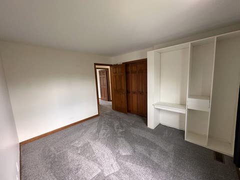 Tiny photo for 1914 Howard Street, Wheaton, IL 60187 (MLS # 12674159)