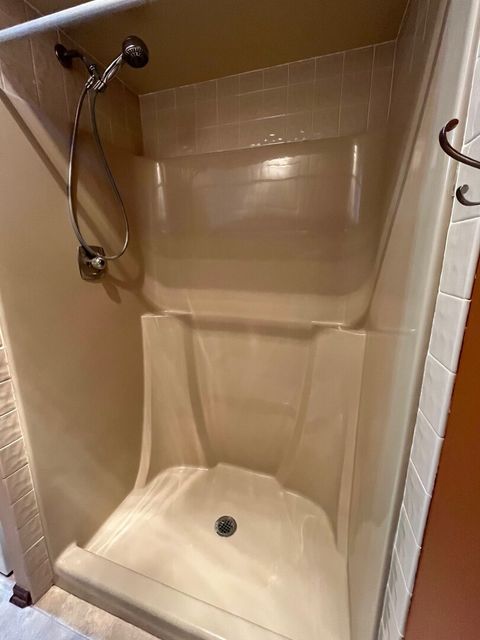 Tiny photo for 1914 Howard Street, Wheaton, IL 60187 (MLS # 12674159)