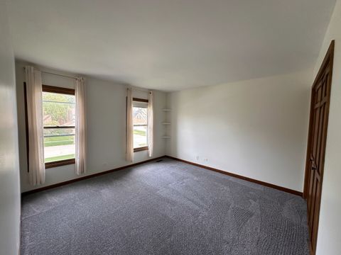 Tiny photo for 1914 Howard Street, Wheaton, IL 60187 (MLS # 12674159)