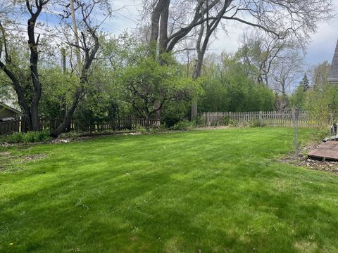 Tiny photo for 1914 Howard Street, Wheaton, IL 60187 (MLS # 12674159)