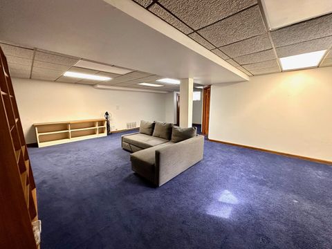 Tiny photo for 1914 Howard Street, Wheaton, IL 60187 (MLS # 12674159)