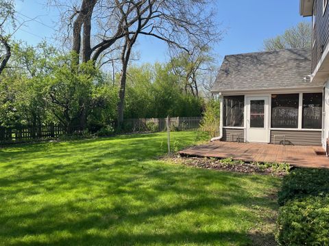 Tiny photo for 1914 Howard Street, Wheaton, IL 60187 (MLS # 12674159)