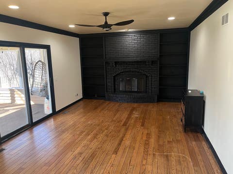 Tiny photo for 1914 Howard Street, Wheaton, IL 60187 (MLS # 12674159)