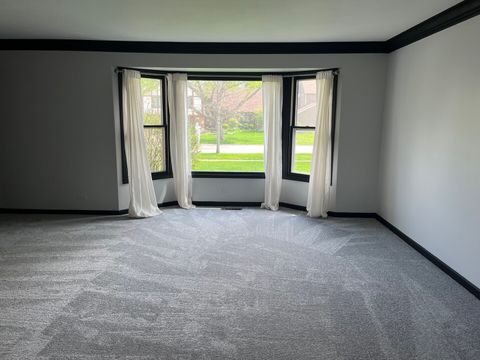 Tiny photo for 1914 Howard Street, Wheaton, IL 60187 (MLS # 12674159)