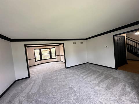 Tiny photo for 1914 Howard Street, Wheaton, IL 60187 (MLS # 12674159)