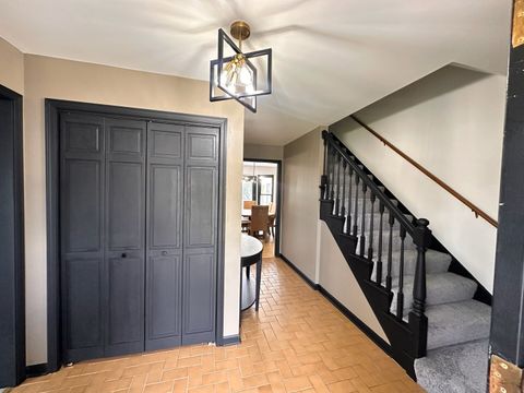 Tiny photo for 1914 Howard Street, Wheaton, IL 60187 (MLS # 12674159)
