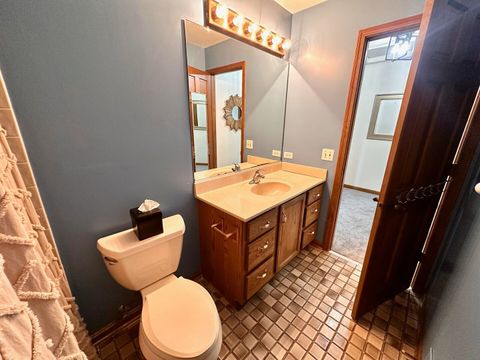 Tiny photo for 1914 Howard Street, Wheaton, IL 60187 (MLS # 12674159)