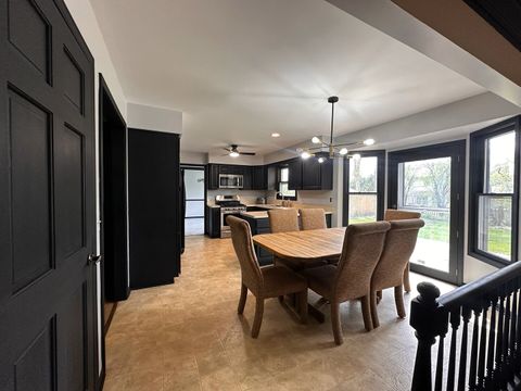 Tiny photo for 1914 Howard Street, Wheaton, IL 60187 (MLS # 12674159)